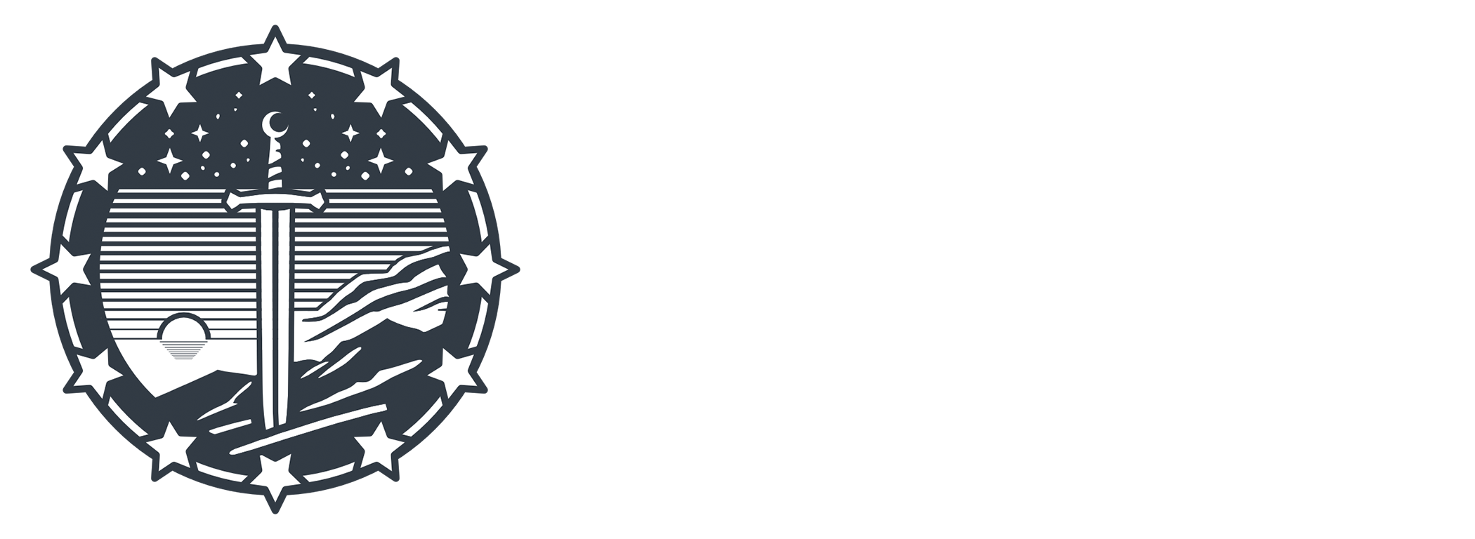 European Highlander